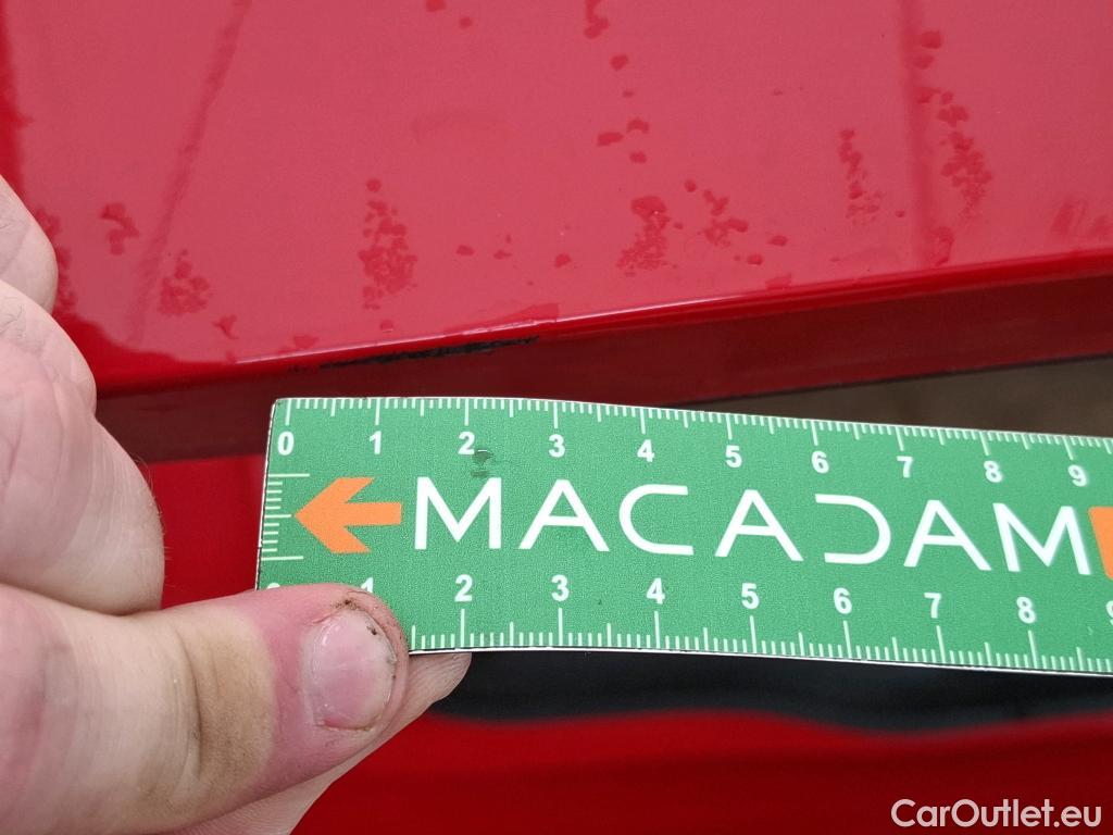  Citroen  C4 Grand Picasso /Spacetourer Business + 1.5 BlueHDi 130CV BVA8 E6dT #31