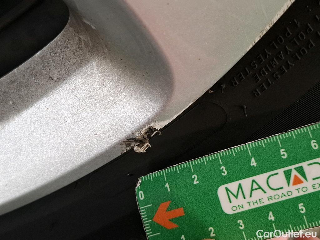  Citroen  C3  Société Feel Business R 1.2 PureTech 80CV BVM5 E6d #7