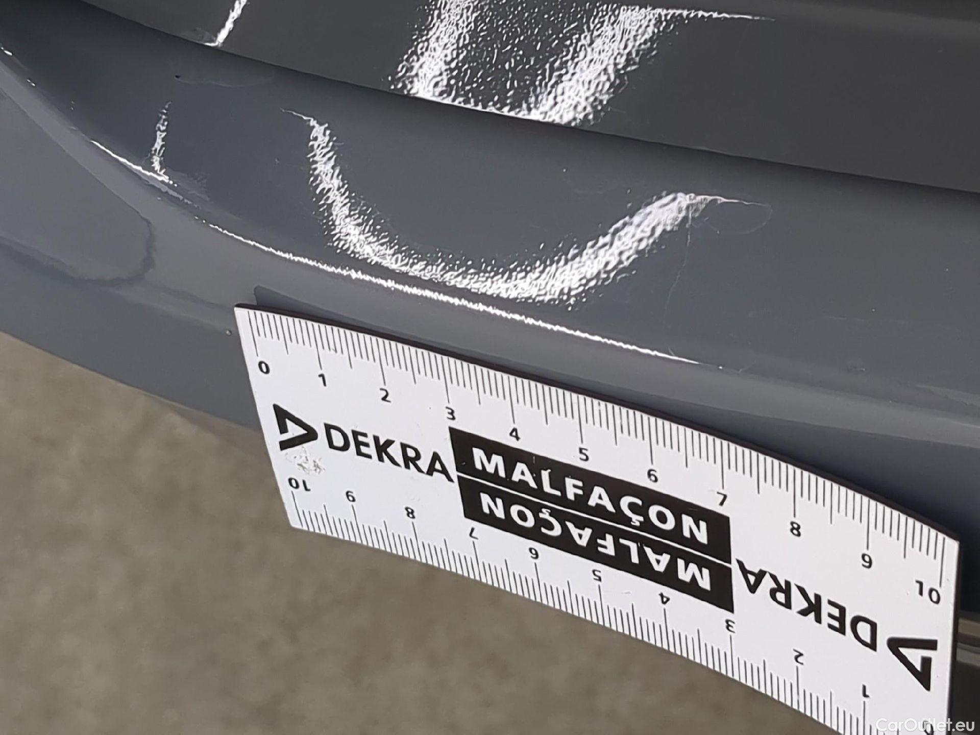  Hyundai  Tucson  N Line Executive Mild-Hybrid 2WD 1.6 CRDi 135CV BVA7 E6dT #6