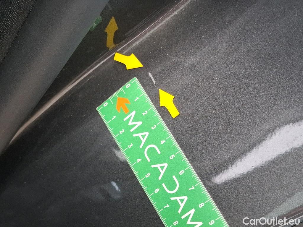  DS  DS7 7 Crossback Business 1.5 BlueHDi 130CV BVA8 E6d #93