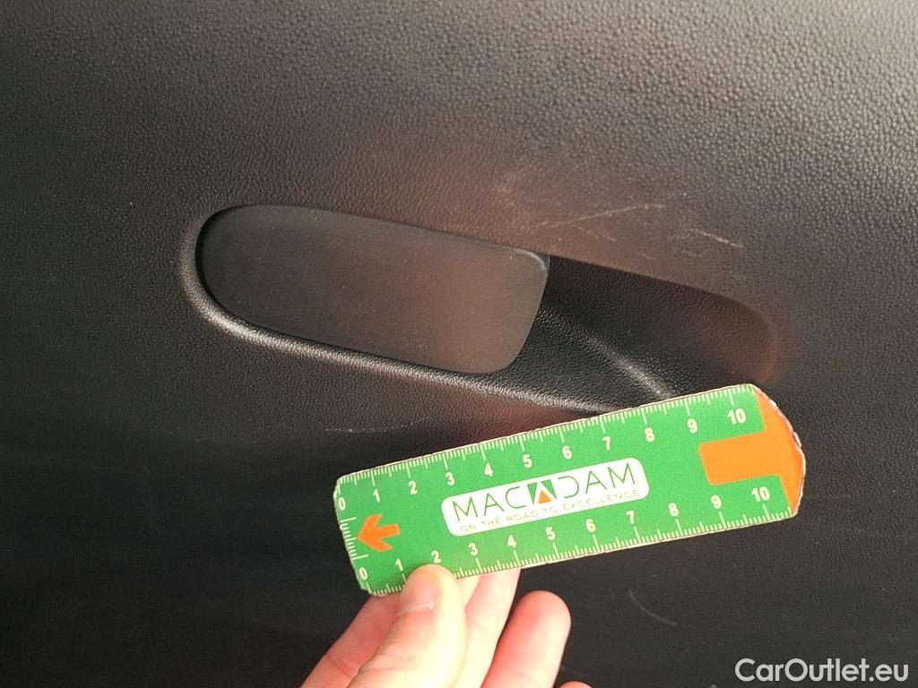  Citroen  C3  Shine Business 1.2 PureTech 110CV BVM6 E6d #10