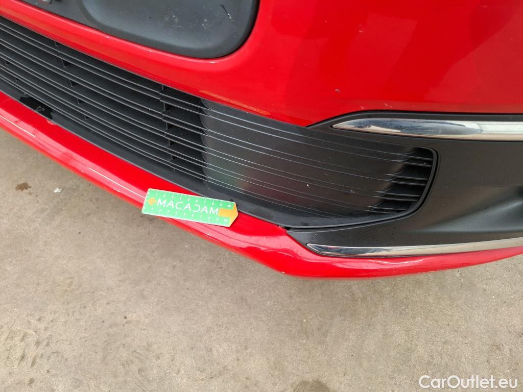  Citroen  C4 Grand Picasso /Spacetourer Business + 1.5 BlueHDi 130CV BVA8 E6dT #25