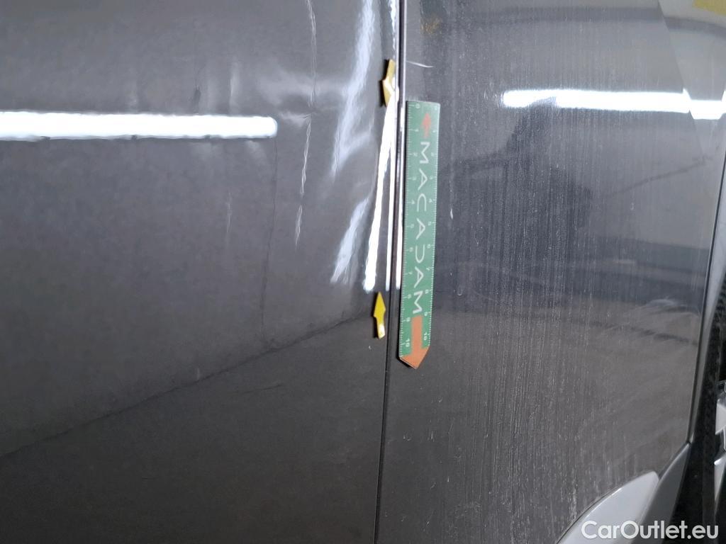  Peugeot  2008  Allure Business 1.5 HDi 130CV BVA8 E6d #2