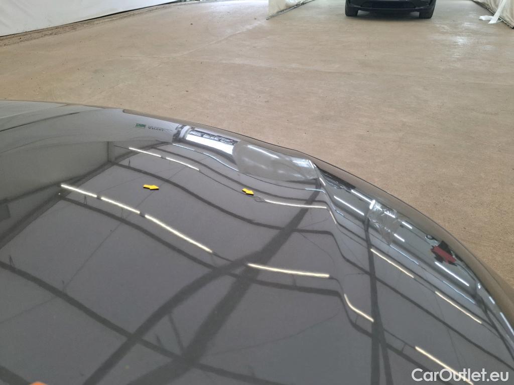  DS  DS7 7 Crossback Business 1.5 BlueHDi 130CV BVA8 E6d #28