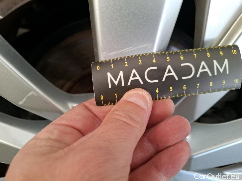  Peugeot  5008  Active Business 1.2 PureTech 130CV BVA8 E6d #3