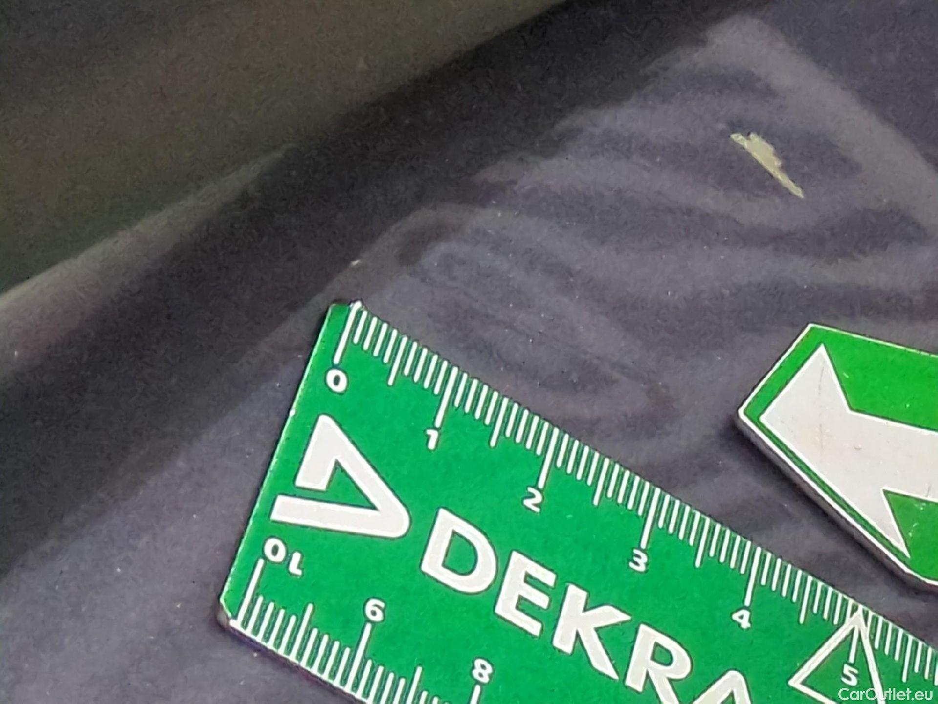  Peugeot  3008  Active Business 1.5 HDi 130CV BVA8 E6d #20