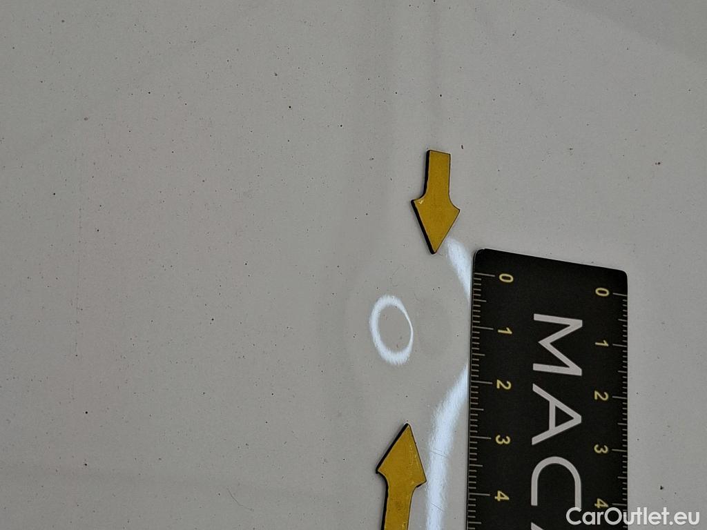  Citroen  C3 CITROEN  Société / 2020 / 5P / Berline PureTech 83 S&S BVM Feel Nav #9