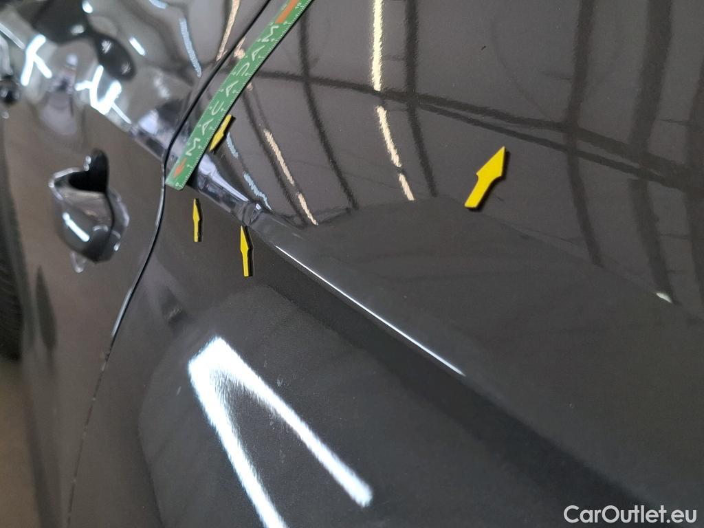  DS  DS7 7 Crossback Business 1.5 BlueHDi 130CV BVA8 E6d #81