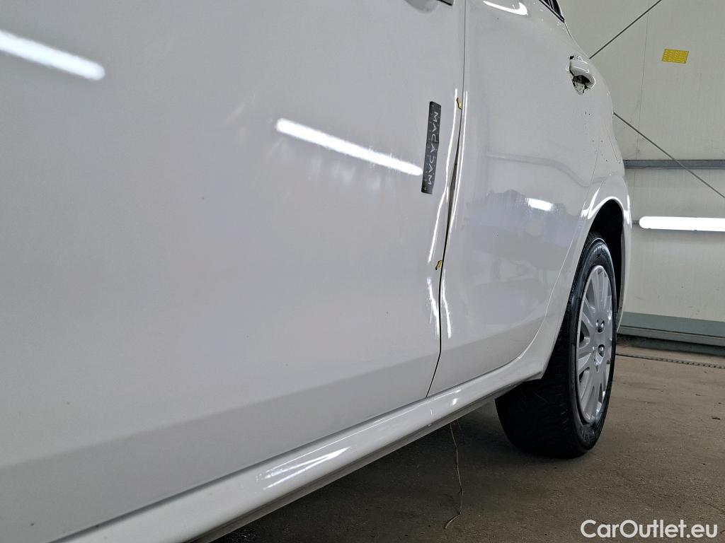  Peugeot  208  Affaire Premium Pack 1.5 HDi 100CV BVM6 E6dT #3