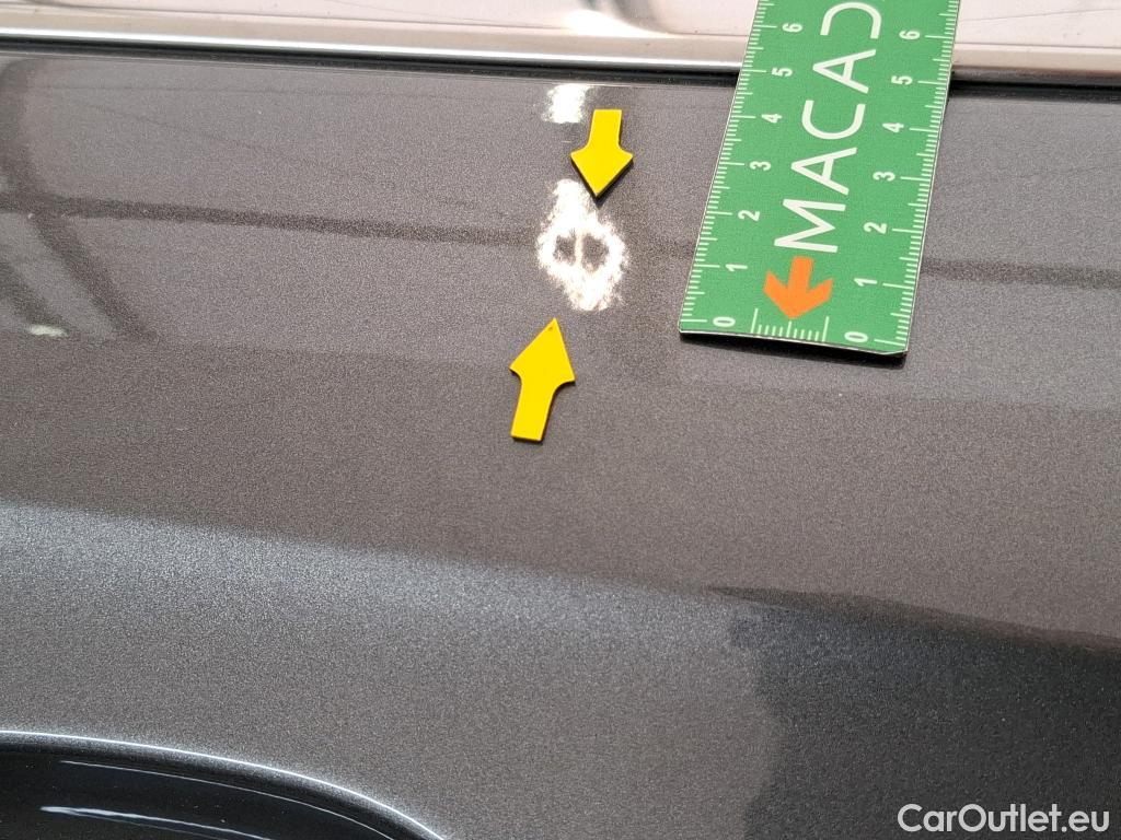  DS  DS7 7 Crossback Business 1.5 BlueHDi 130CV BVA8 E6d #61