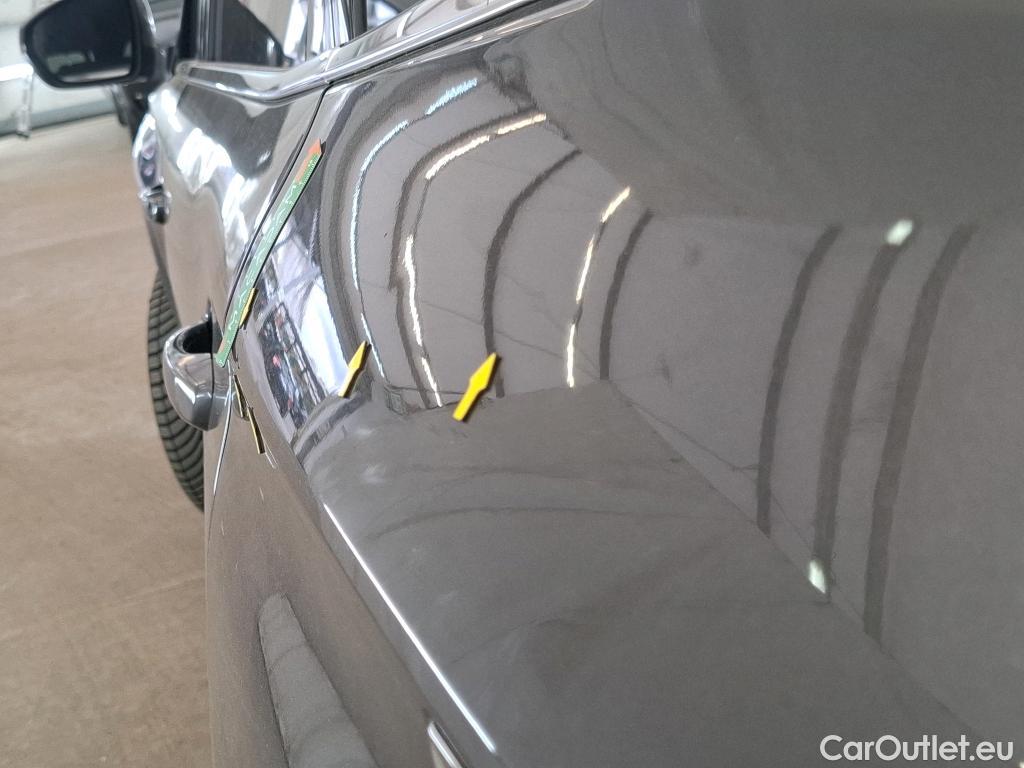  DS  DS7 7 Crossback Business 1.5 BlueHDi 130CV BVA8 E6d #80