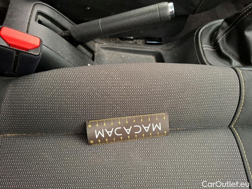  Citroen  C3 CITROEN  Société / 2020 / 5P / Berline PureTech 83 S&S BVM Feel Nav #28