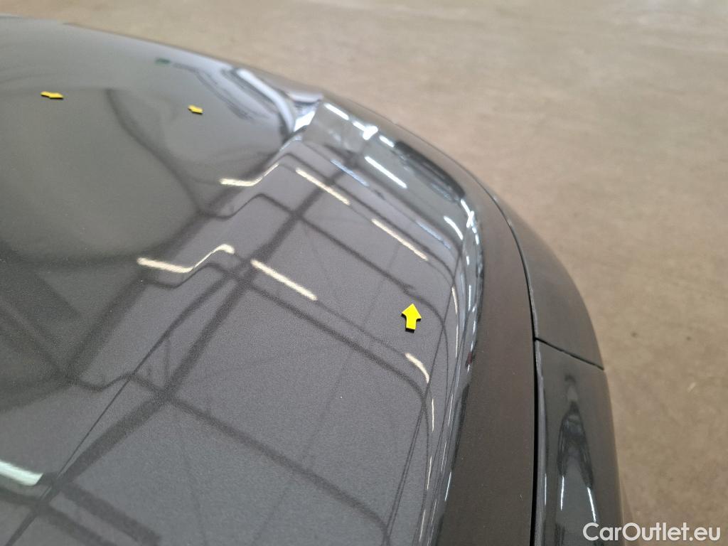  DS  DS7 7 Crossback Business 1.5 BlueHDi 130CV BVA8 E6d #29