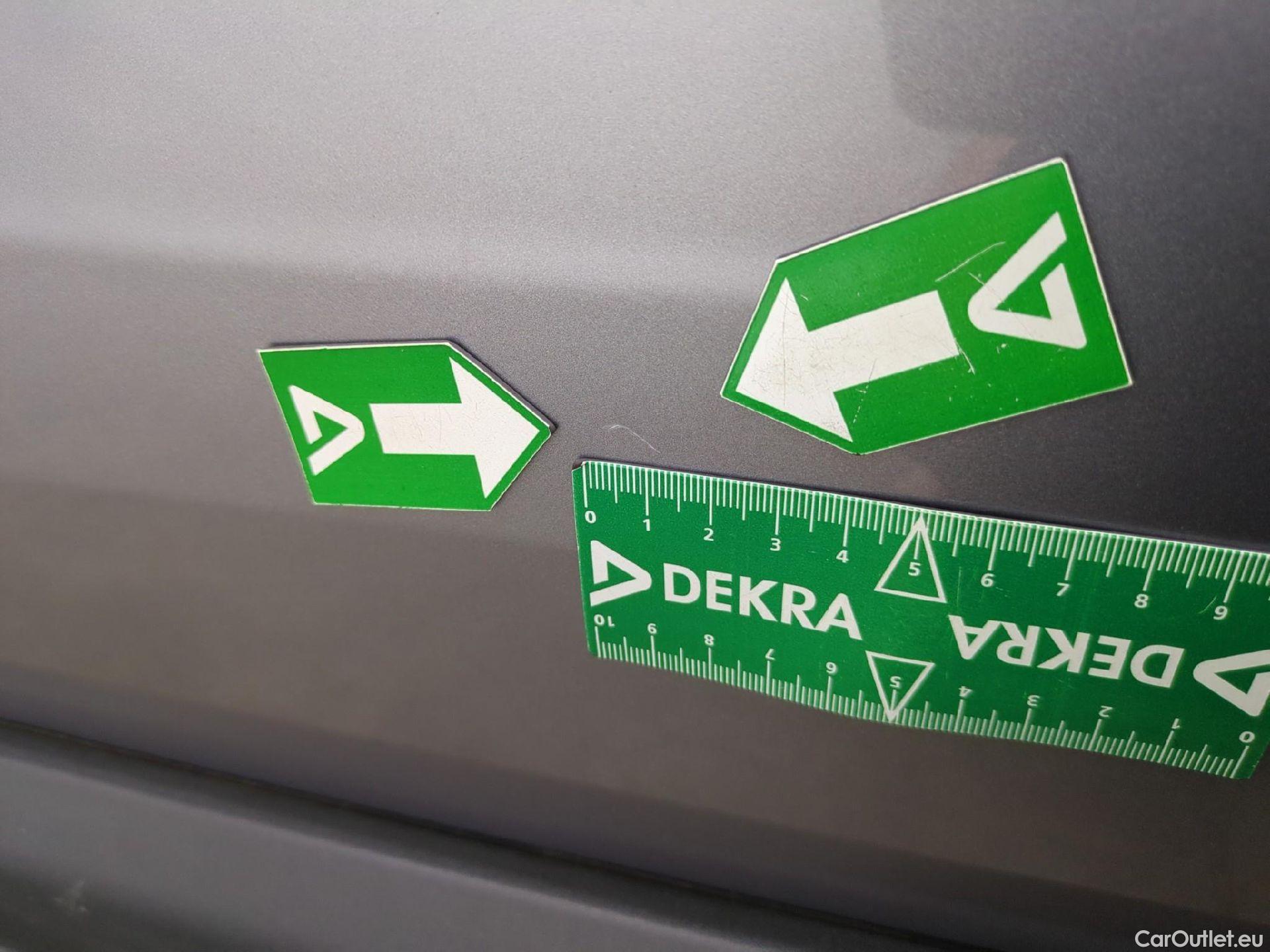  Peugeot  3008  Active Business 1.5 HDi 130CV BVA8 E6d #30