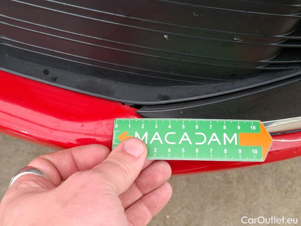  Citroen  C4 Grand Picasso /Spacetourer Business + 1.5 BlueHDi 130CV BVA8 E6dT #26