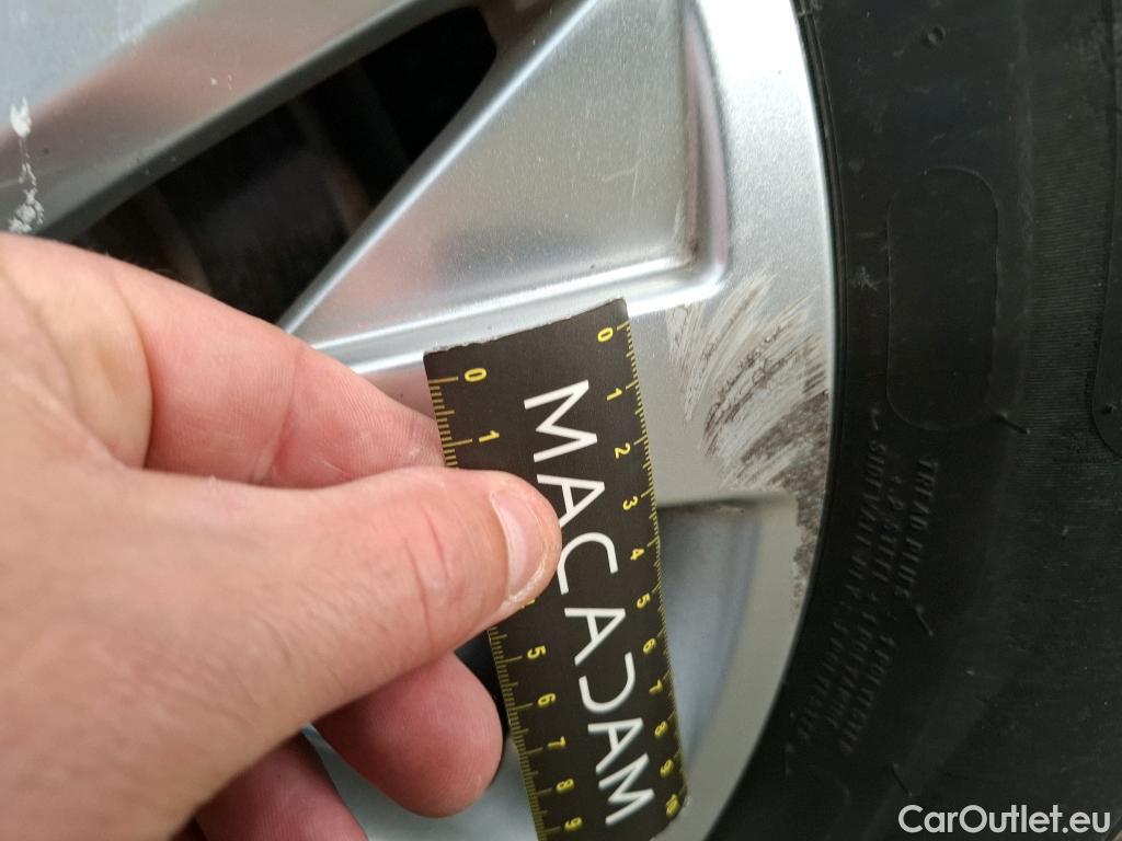  Peugeot  5008  Active Business 1.2 PureTech 130CV BVA8 E6d #10