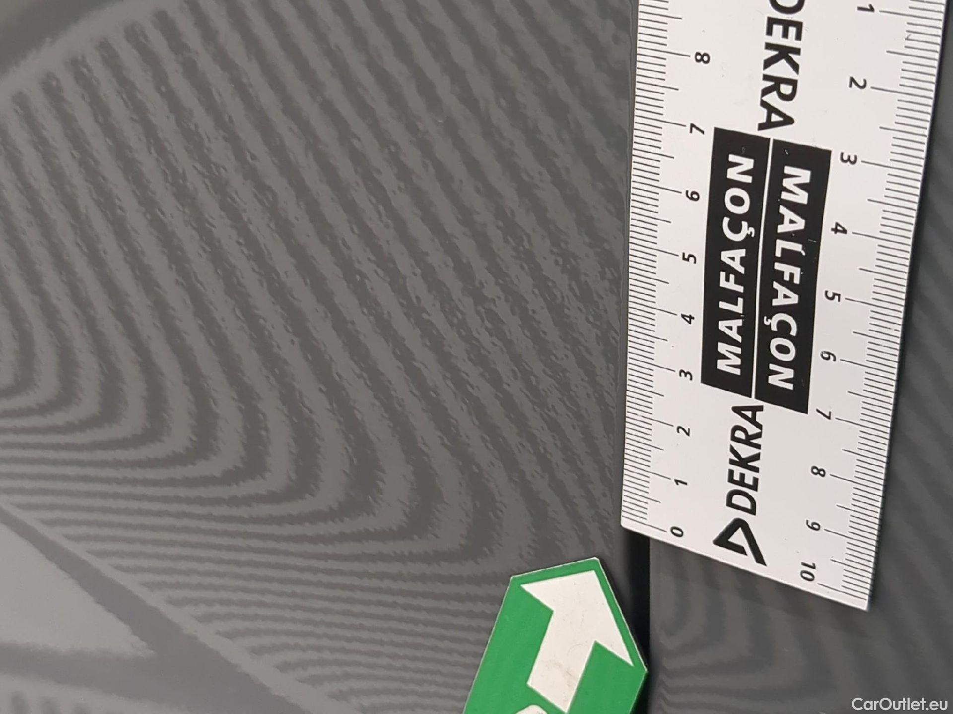  Hyundai  Tucson  N Line Executive Mild-Hybrid 2WD 1.6 CRDi 135CV BVA7 E6dT #2