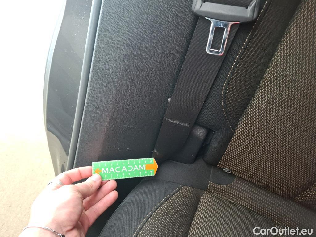  DS  DS7 7 Crossback Business 1.5 BlueHDi 130CV BVA8 E6d #54