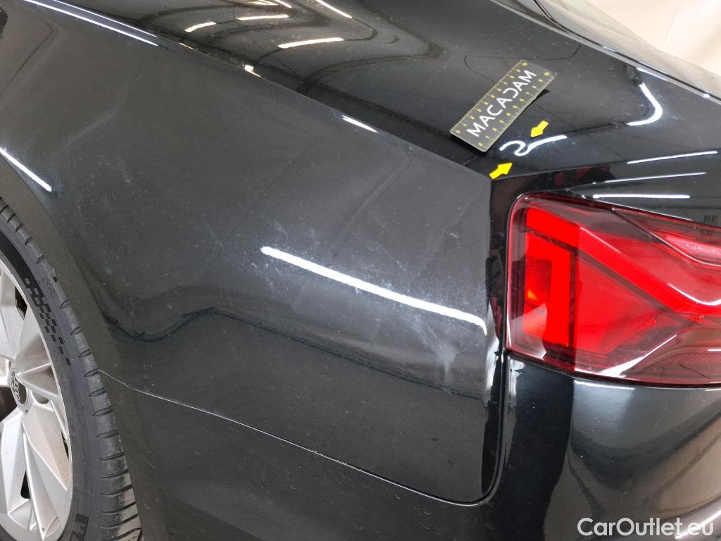  Audi  A5 Sportback AUDI  / 2019 / 5P / Berline 40 TDI 190 S TRONIC 7 BUSI LINE SB #21