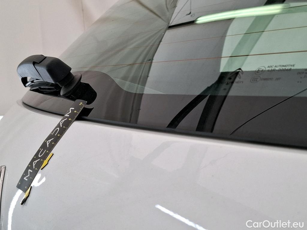  Citroen  C3 CITROEN  Société / 2020 / 5P / Berline PureTech 83 S&S BVM Feel Nav #12