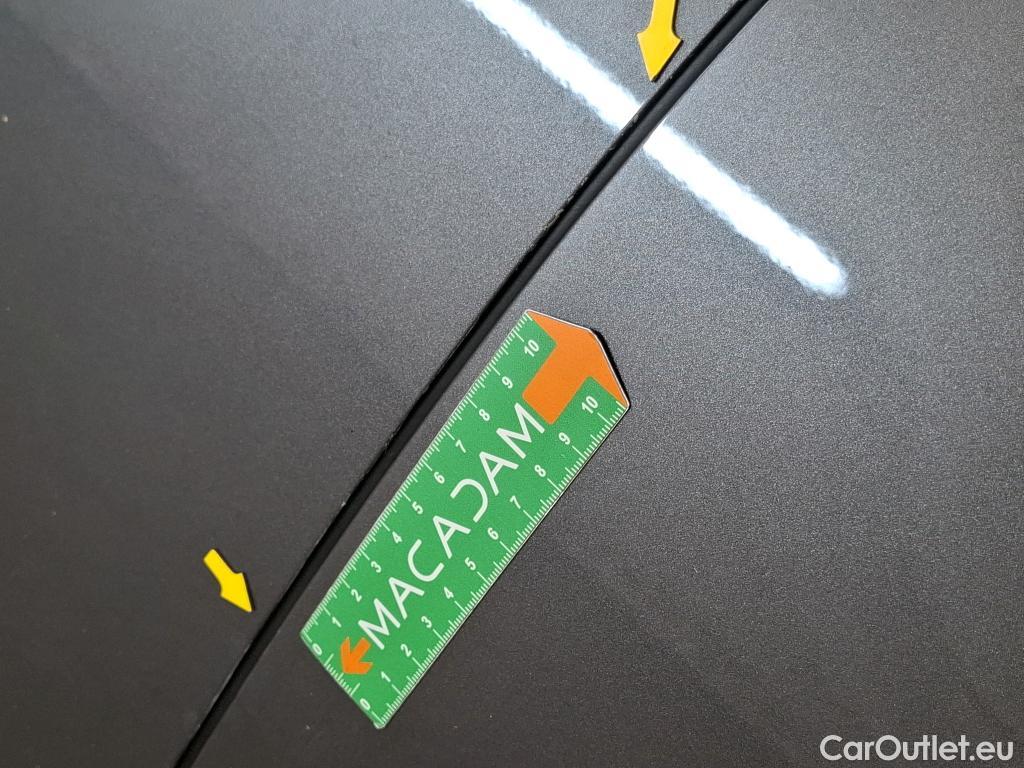  DS  DS7 7 Crossback Business 1.5 BlueHDi 130CV BVA8 E6d #59