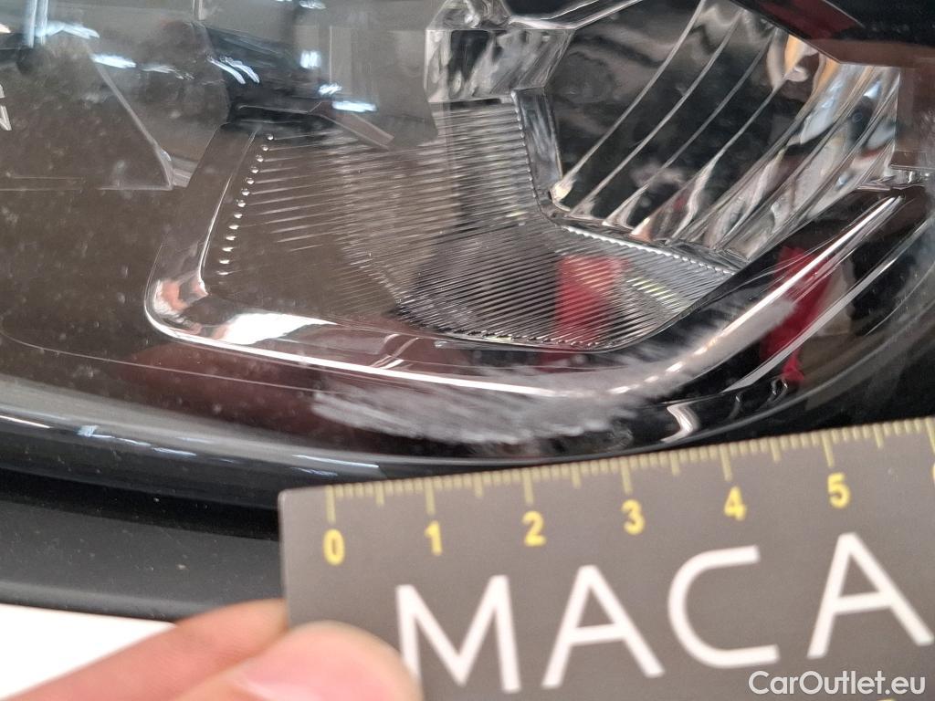  Citroen  C3 CITROEN  Société / 2020 / 5P / Berline PureTech 83 S&S BVM Feel Nav #18