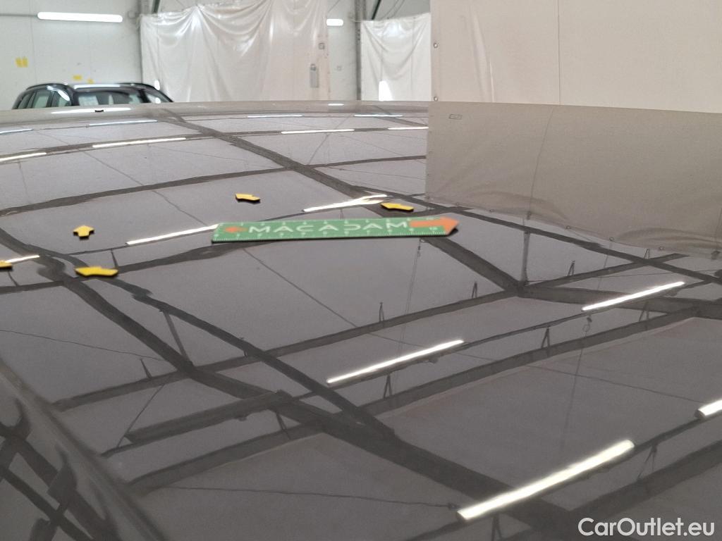  DS  DS7 7 Crossback Business 1.5 BlueHDi 130CV BVA8 E6d #3