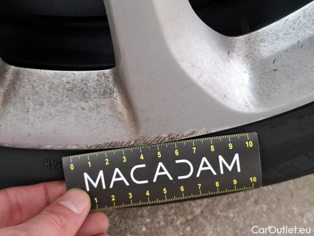  Citroen  C3 CITROEN  Société / 2020 / 5P / Berline PureTech 83 S&S BVM Feel Nav #60