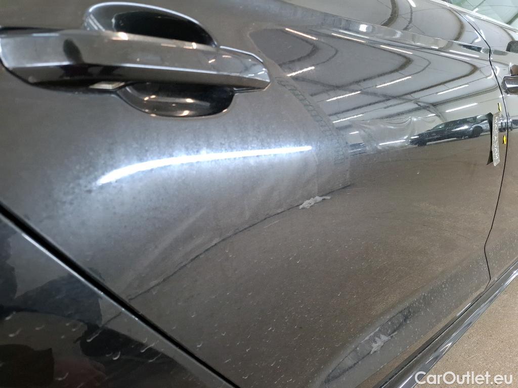  Audi  A5 Sportback AUDI  / 2019 / 5P / Berline 40 TDI 190 S TRONIC 7 BUSI LINE SB #3