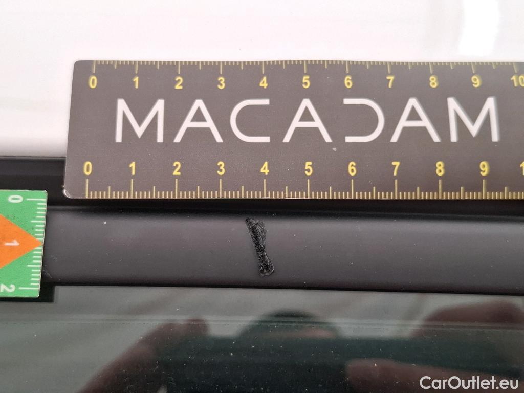  Citroen  C3 CITROEN  Société / 2020 / 5P / Berline PureTech 83 S&S BVM Feel Nav #24