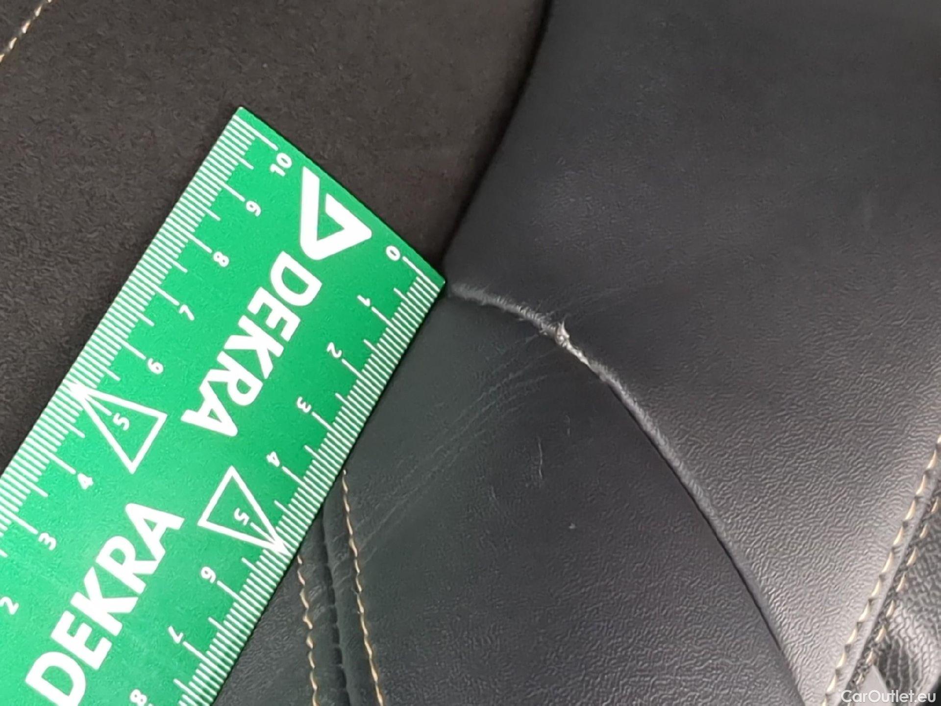  Peugeot  5008 PEUGEOT  / 2020 / 5P / SUV BlueHDi 130 S&S EAT8 GT Pack #2