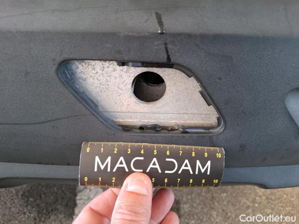  Peugeot  5008  Active Business 1.2 PureTech 130CV BVA8 E6d #13