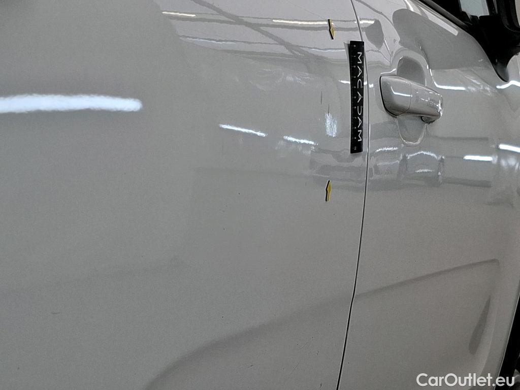  Citroen  C3  Feel 1.2 PureTech 80CV BVM5 E6 #5