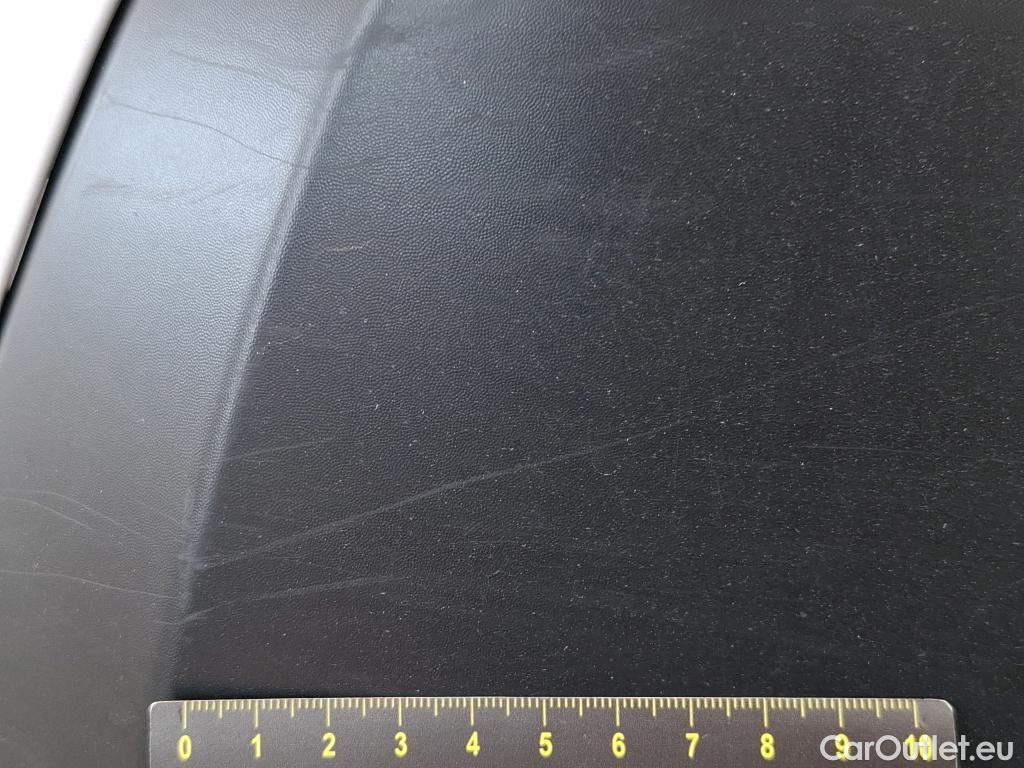  Citroen  C3 CITROEN  Société / 2020 / 5P / Berline PureTech 83 S&S BVM Feel Nav #62