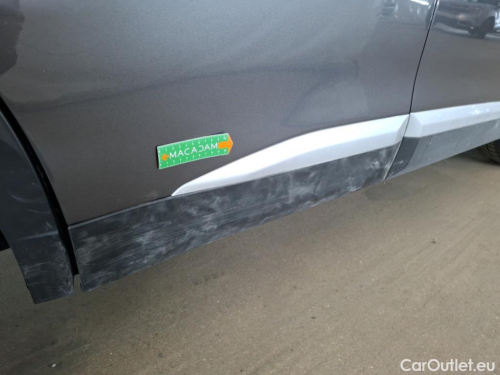  Peugeot  2008  Allure Business 1.5 HDi 130CV BVA8 E6d #4