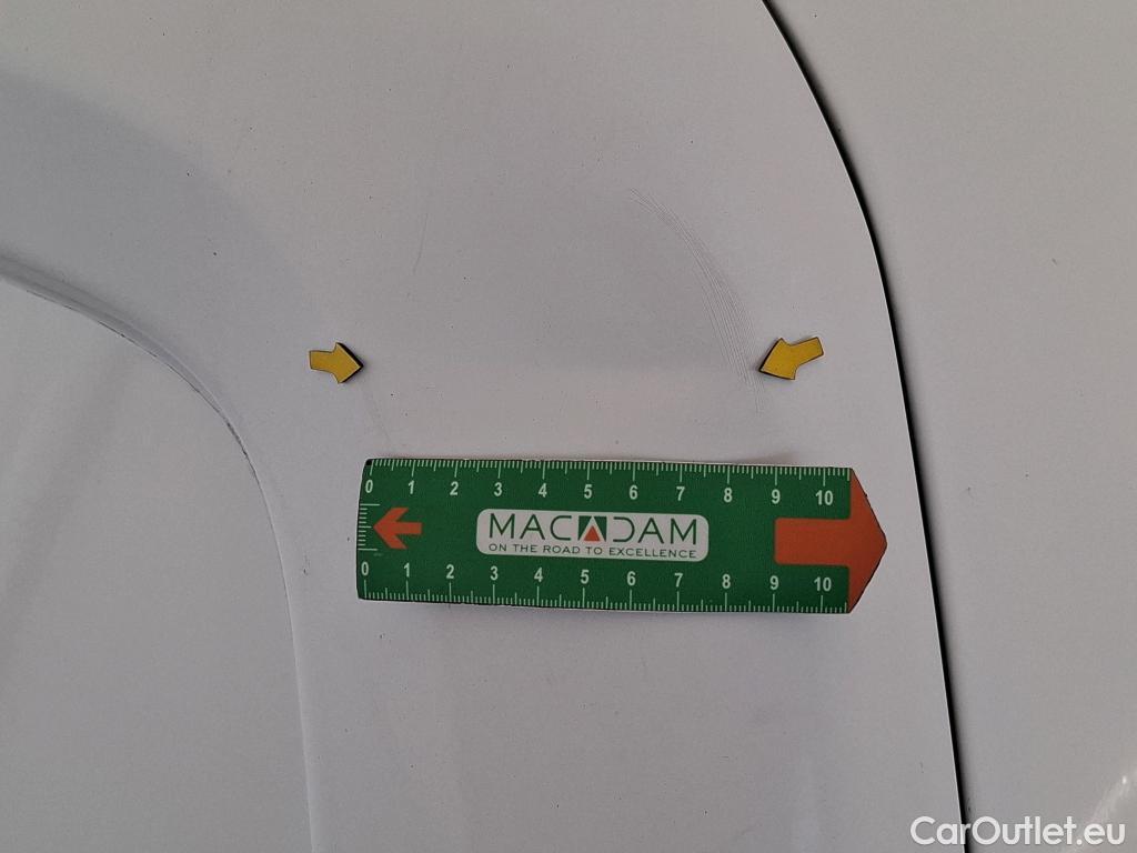  Citroen  Berlingo  Fourgon Club XL 950 1.6 BlueHDi 100CV BVM5 E6 #17