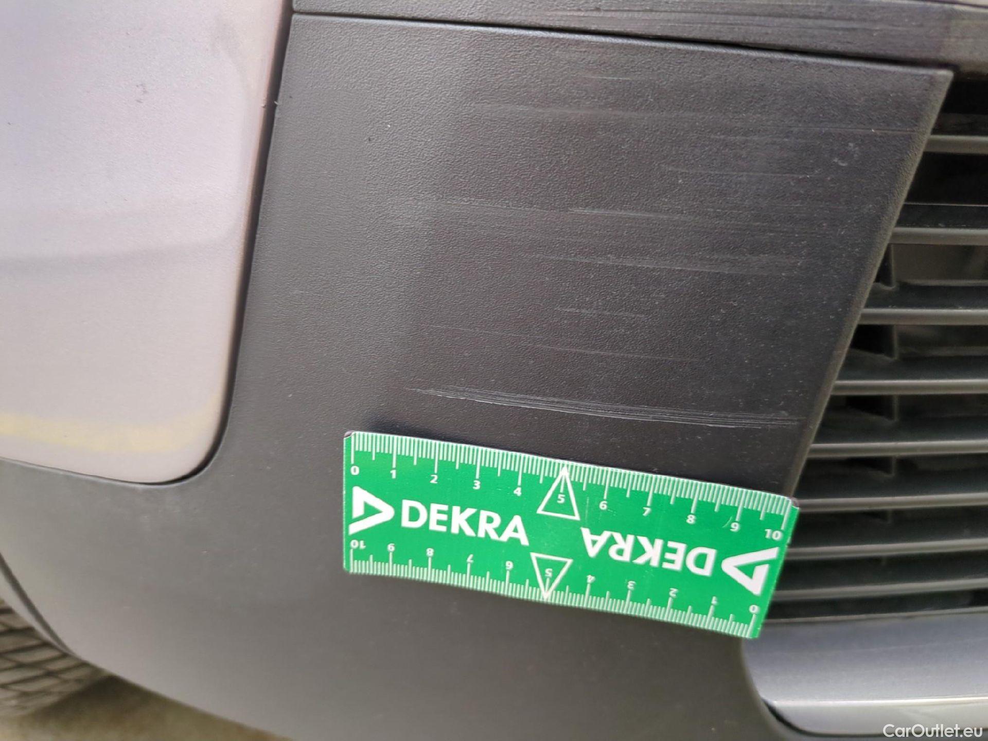  Peugeot  3008  Active Business 1.5 HDi 130CV BVA8 E6d #23