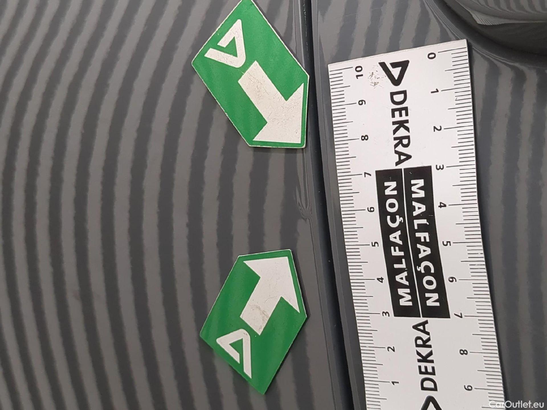  Hyundai  Tucson  N Line Executive Mild-Hybrid 2WD 1.6 CRDi 135CV BVA7 E6dT #3