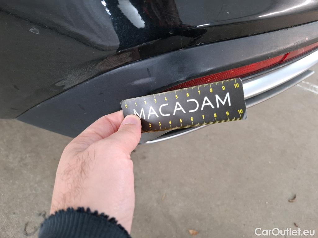  Audi  A5 Sportback AUDI  / 2019 / 5P / Berline 40 TDI 190 S TRONIC 7 BUSI LINE SB #6