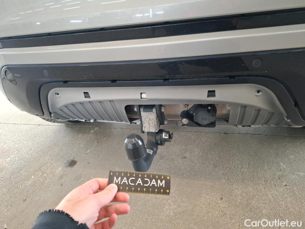  Land Rover  Range Rover Evoque LAND ROVER  / 2018 / 5P / SUV 1.5 P300e PHEV BVA 4WD SE #1