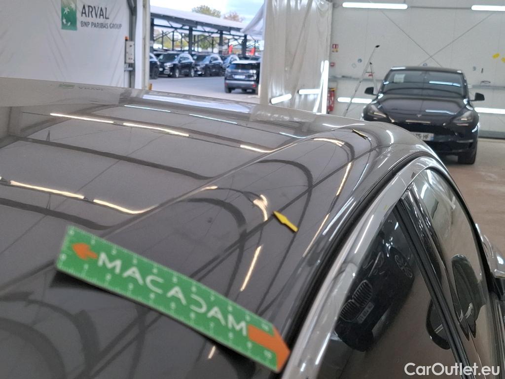  DS  DS7 7 Crossback Business 1.5 BlueHDi 130CV BVA8 E6d #36