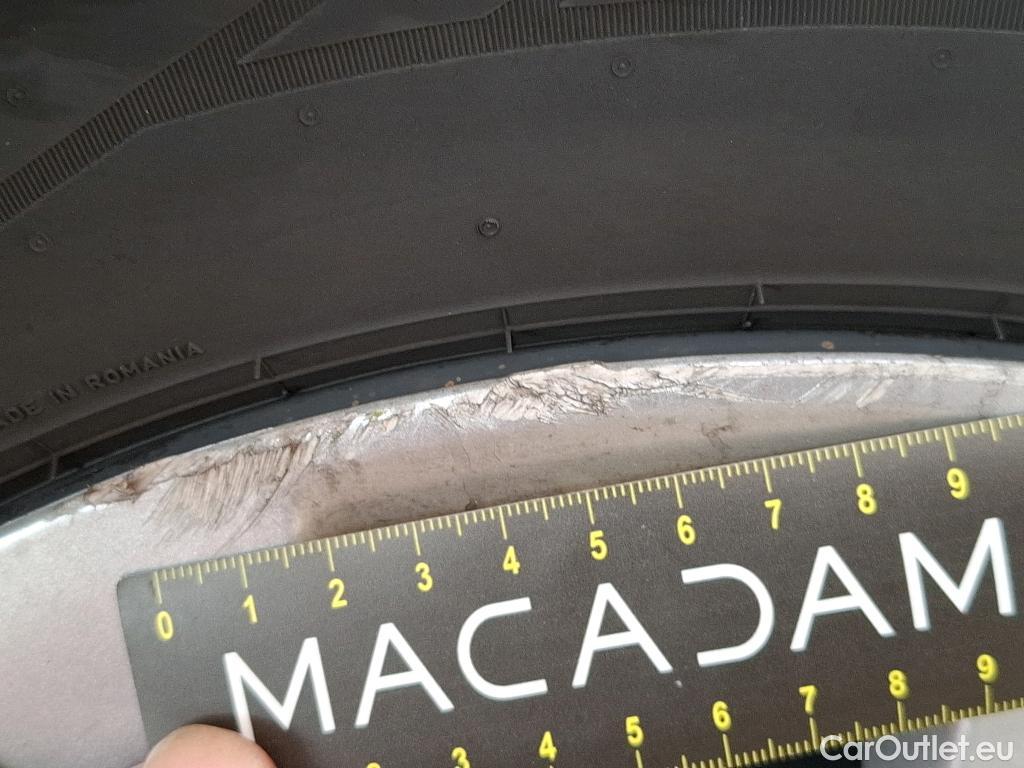  Citroen  C3 CITROEN  Société / 2020 / 5P / Berline PureTech 83 S&S BVM Feel Nav #56