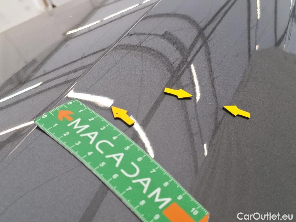  DS  DS7 7 Crossback Business 1.5 BlueHDi 130CV BVA8 E6d #34