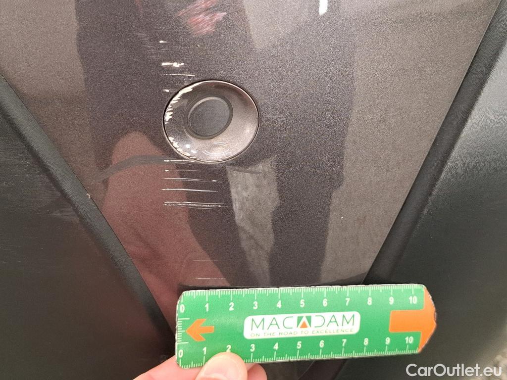  Citroen  C3  Shine Business 1.2 PureTech 110CV BVM6 E6d #7