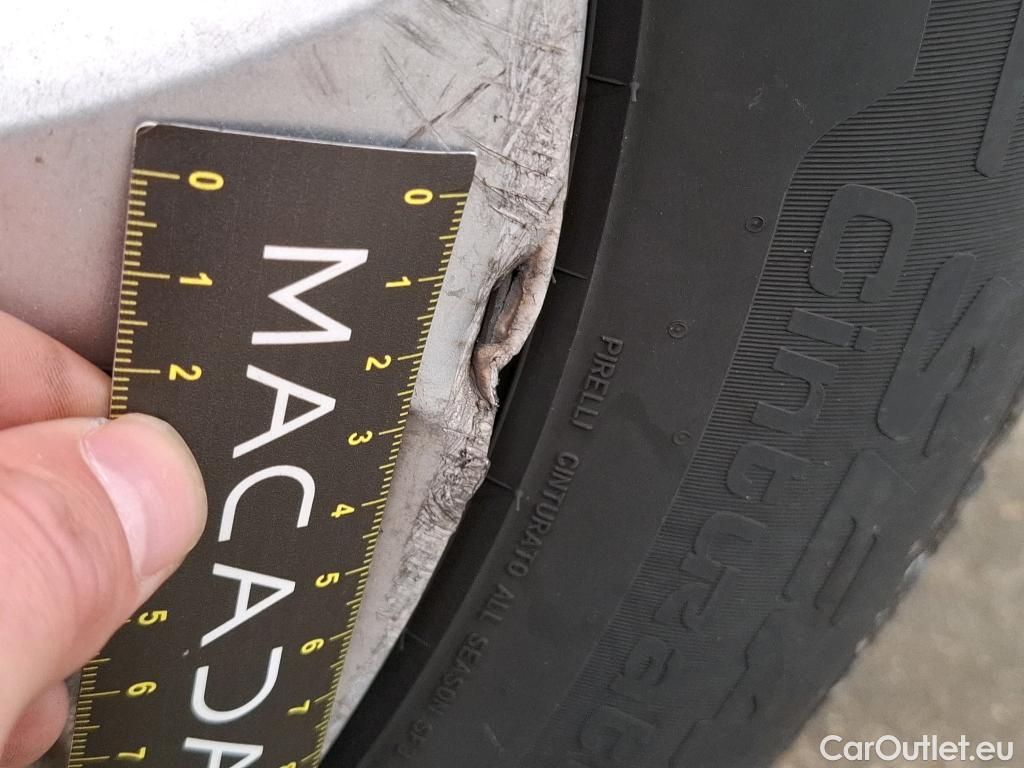  Citroen  C3 CITROEN  Société / 2020 / 5P / Berline PureTech 83 S&S BVM Feel Nav #14