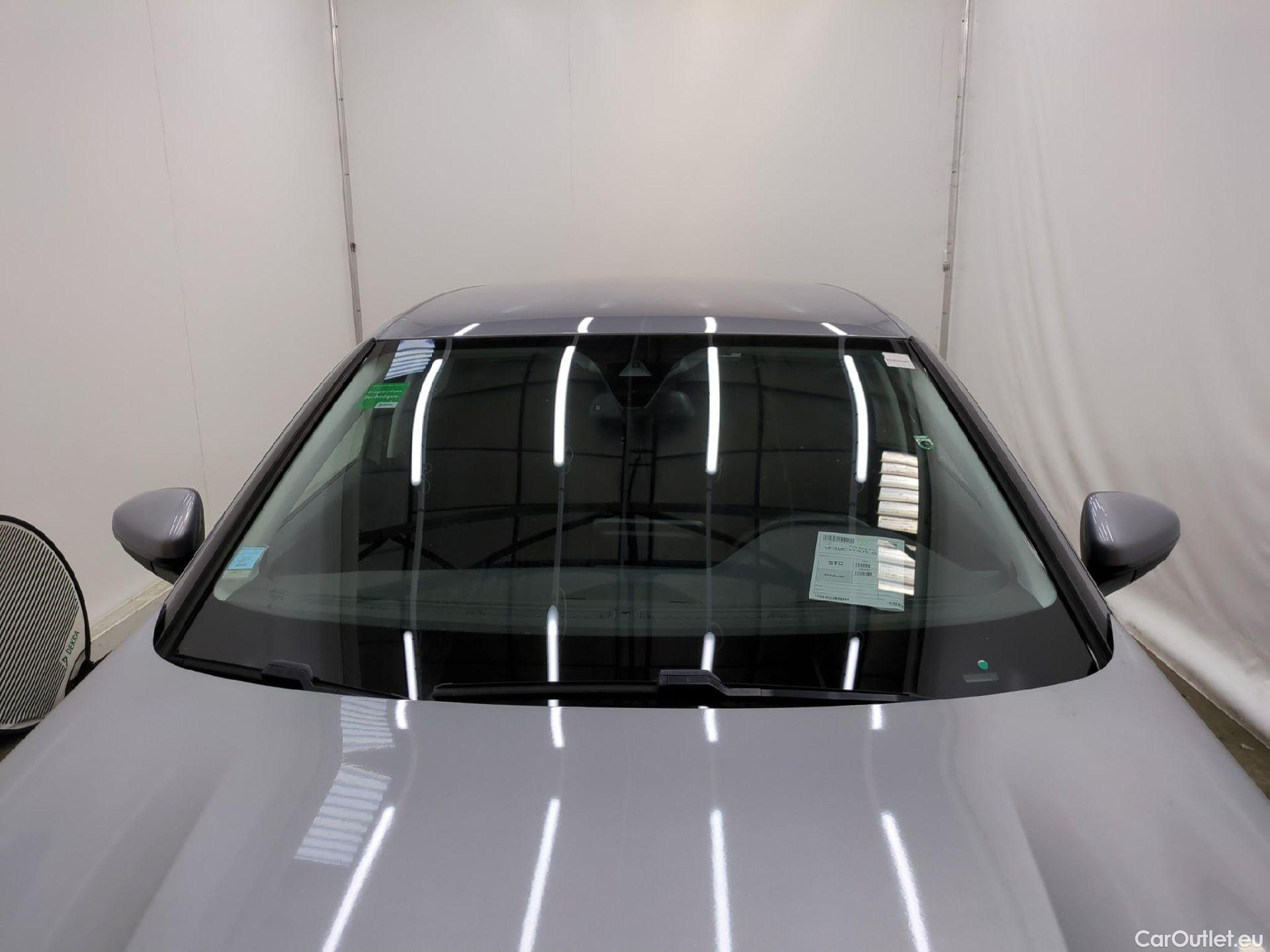  Peugeot  3008  Active Business 1.5 HDi 130CV BVA8 E6d #4