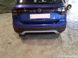  Volkswagen  T-CROSS VOLKSWAGEN  / 2019 / 5P / SUV 1.0 TSI STYLE #49