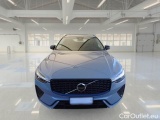  Volvo  XC60 VOLVO  / 2021 / 5P / SUV B4 D automatico Plus Dark #6