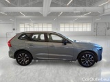  Volvo  XC60 VOLVO  / 2021 / 5P / SUV B4 D automatico Plus Dark #7