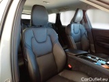  Volvo  XC60 VOLVO  / 2021 / 5P / SUV B4 D automatico Plus Dark #13